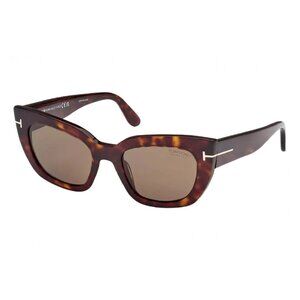 NWT TOM FORD SUNGLASSES
